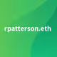 rpatterson.eth