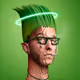 aPhotoEditor