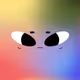 jack-maschka