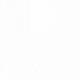 at0n3