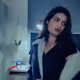 maheenblues