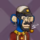 KINGMUNRO