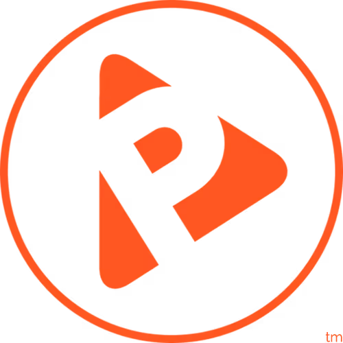 OpenSea profile picture for @pecan