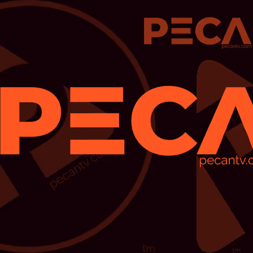 OpenSea banner for @pecan