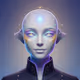 AIWeaver_