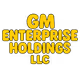 GMEnterprisesHoldingsLLC