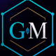 GMEnterprisesHoldingsLLC