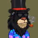 KingBumbleNFT