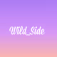wild_side_studio