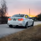 F80Drew