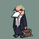 JeromeWossel