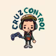 Cruz_Control
