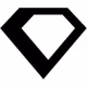 ruehedron