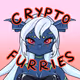 CryptoFurriesHouse