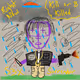 UNKN0WN-