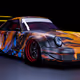 JasonNFT-