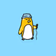 0x0b7bc47c2b617abcc85779873e34aadf20ecd60b