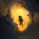 painter1_618