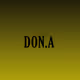 DonAmirinio