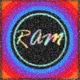 ramshero