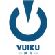 VUIKU