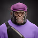 Gramurai