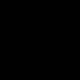 Divine_0ne