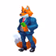 CryptoPixelz_Official