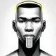 0Kunle