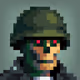 WitchBurner69