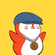 jasonchewyl