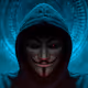 Anonymoosse