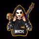 NickNFT99