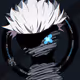 yekongxingle