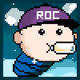 RocDad