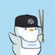 spicconft