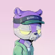 0x0b83a1ba7f43c22282f88cd5ee3ef3ff52c9db89