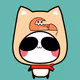 NIEMON_NFT