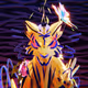 JerryZ_229
