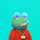 LazyWhale_eth