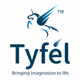 Tyfel-Designs