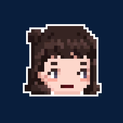 OpenSea profile picture for @Sulphur