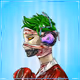 BrianChiao