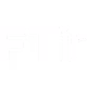 nftinit_com_bidder