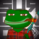 RjDelToro