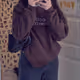 golovach21lena