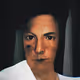 macman