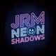 JRMNeonShadowsCrypto