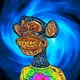 paco_2209