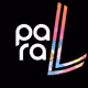 ParaLLworld